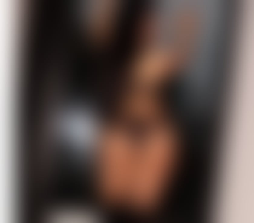 Trans Leytonstone East London - Photos for 😍Mía 😍Latina 😍
