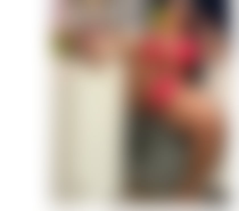 Escorts Derbyshire Derby - Photos for BEKY 🆕IN YOU AREA 💯💯NO RUSH 🥰FULL GFE