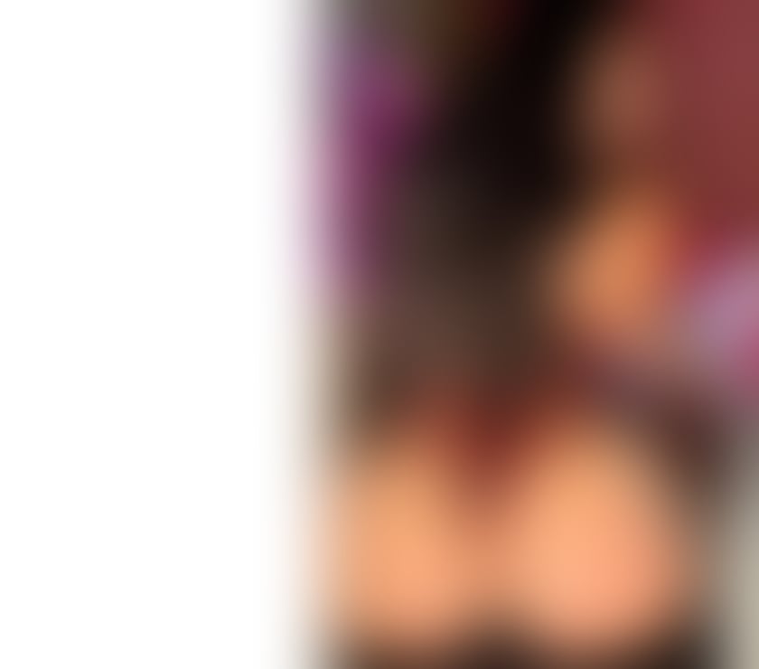 Escorts Derbyshire Derby - Photos for BEKY 🆕IN YOU AREA 💯💯NO RUSH 🥰FULL GFE