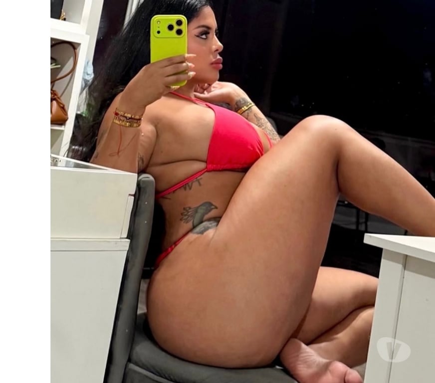 Escorts Derbyshire Derby - Photos for BEKY 🆕IN YOU AREA 💯💯NO RUSH 🥰FULL GFE