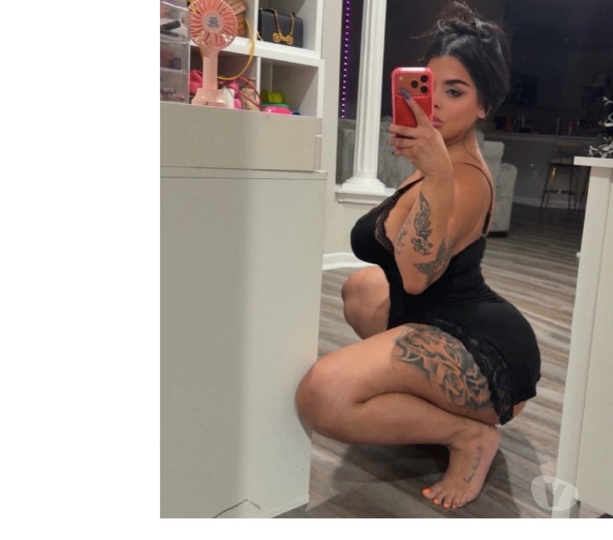 Escorts Derbyshire Derby - Photos for BEKY 🆕IN YOU AREA 💯💯NO RUSH 🥰FULL GFE
