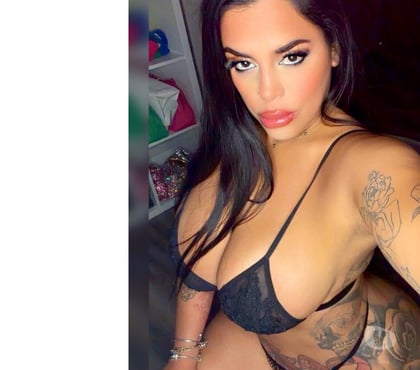 Escorts Derby City Centre Derby - Photos for BEKY 🆕IN YOU AREA 💯💯NO RUSH 🥰FULL GFE