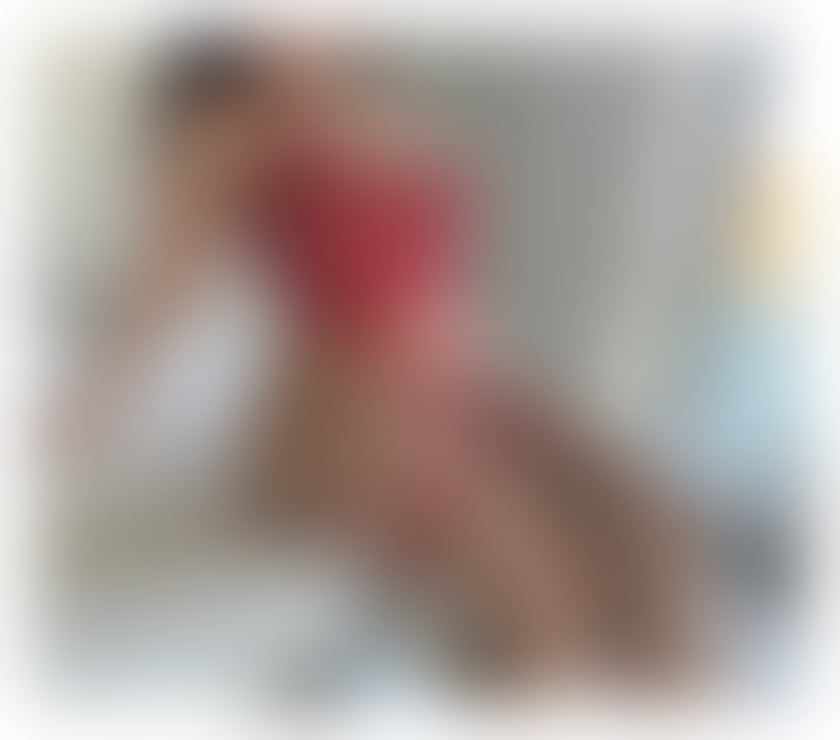 Escorts Greater Manchester Wigan - Photos for New girl in town 😍 Call me 💋