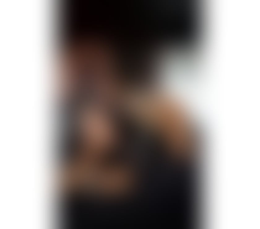 Escorts East London Walthamstow - East London - Photos for 🇬🇧Harriet Kane💋 duo with Amiri 🥂