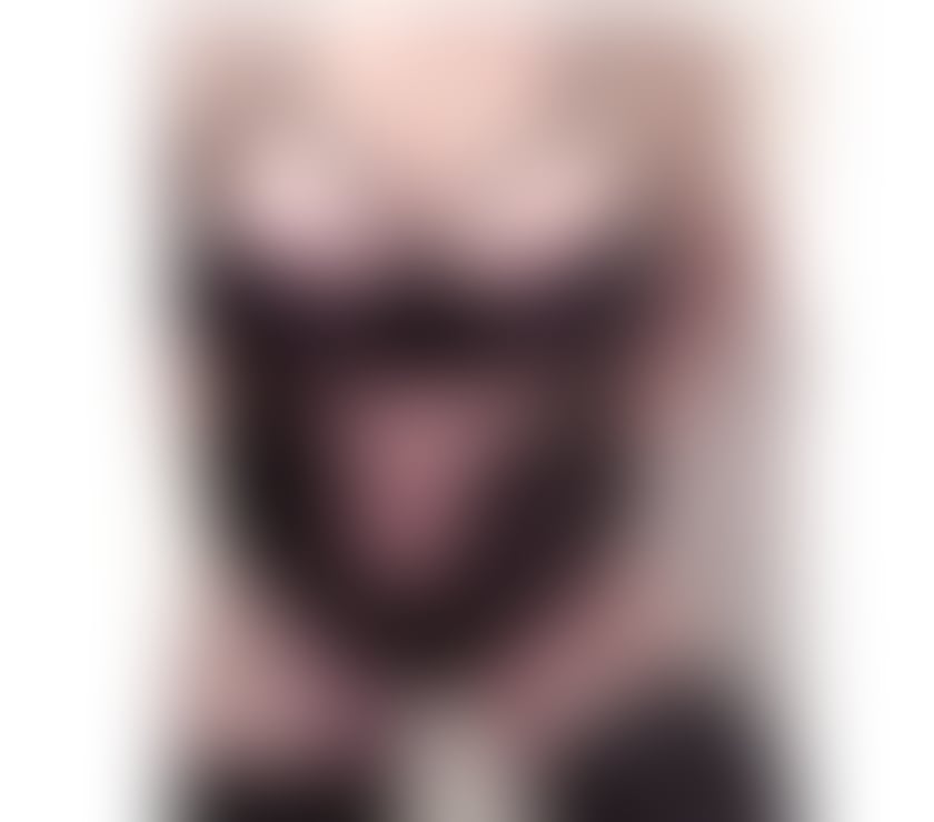 Escorts Yeovil Somerset - Photos for TOP CLASS MICHELLE