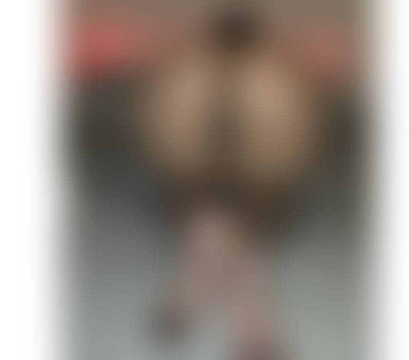 Escorts East London East Ham - East London - Photos for ❤️SEXY GINA❤️BACK QUEEN💋
