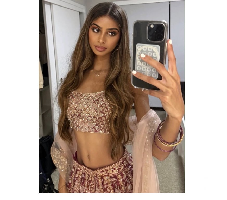 Escorts Lancashire Burnley - Photos for ZARA 💋 HOT GFE 💋 NEW FACE