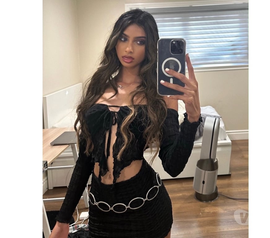 Escorts Lancashire Burnley - Photos for ZARA 💋 HOT GFE 💋 NEW FACE
