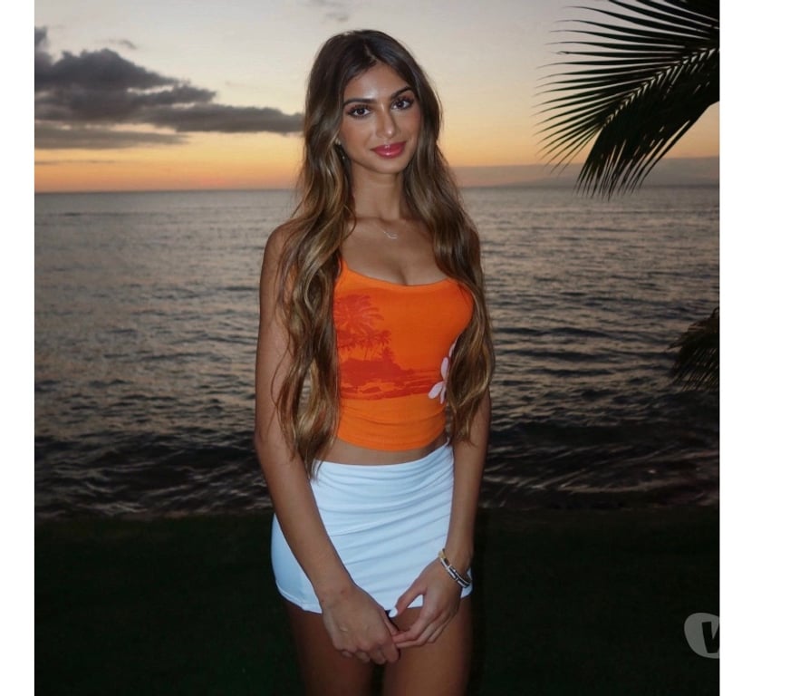 Escorts Lancashire Burnley - Photos for ZARA 💋 HOT GFE 💋 NEW FACE