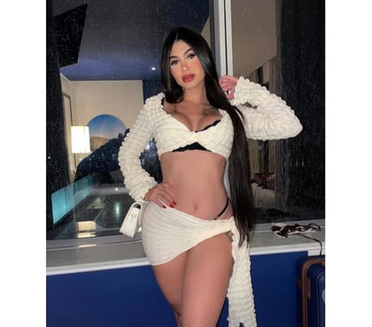 Escorts Silver Street Station North London - Photos for BEAUTIFUL AND SEXY BRAZILIAN HOT🔥❤️
