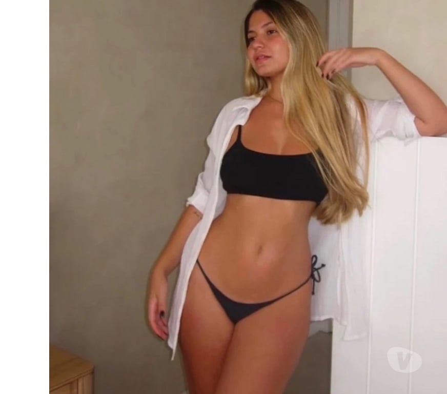 Escorts Wiltshire Swindon - Photos for HOT BLONDE 🇧🇷SLIM FIGURE⚡️HIGH CLASS⚡️REAL💯