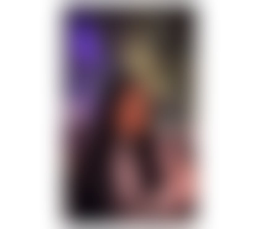 Escorts South West London Wandsworth - South West London - Photos for SOPHIE 💯PARTY❤️ NAUGHTY ❤️REALL❤️