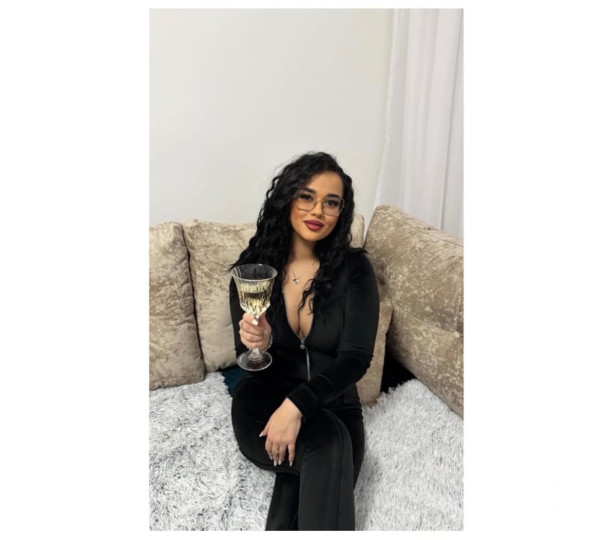 Escorts South West London Wandsworth - South West London - Photos for SOPHIE 💯PARTY❤️ NAUGHTY ❤️REALL❤️