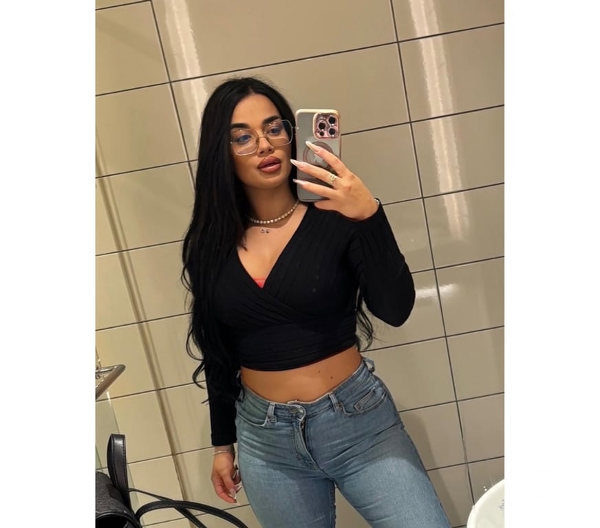 Escorts South West London Wandsworth - South West London - Photos for SOPHIE 💯PARTY❤️ NAUGHTY ❤️REALL❤️