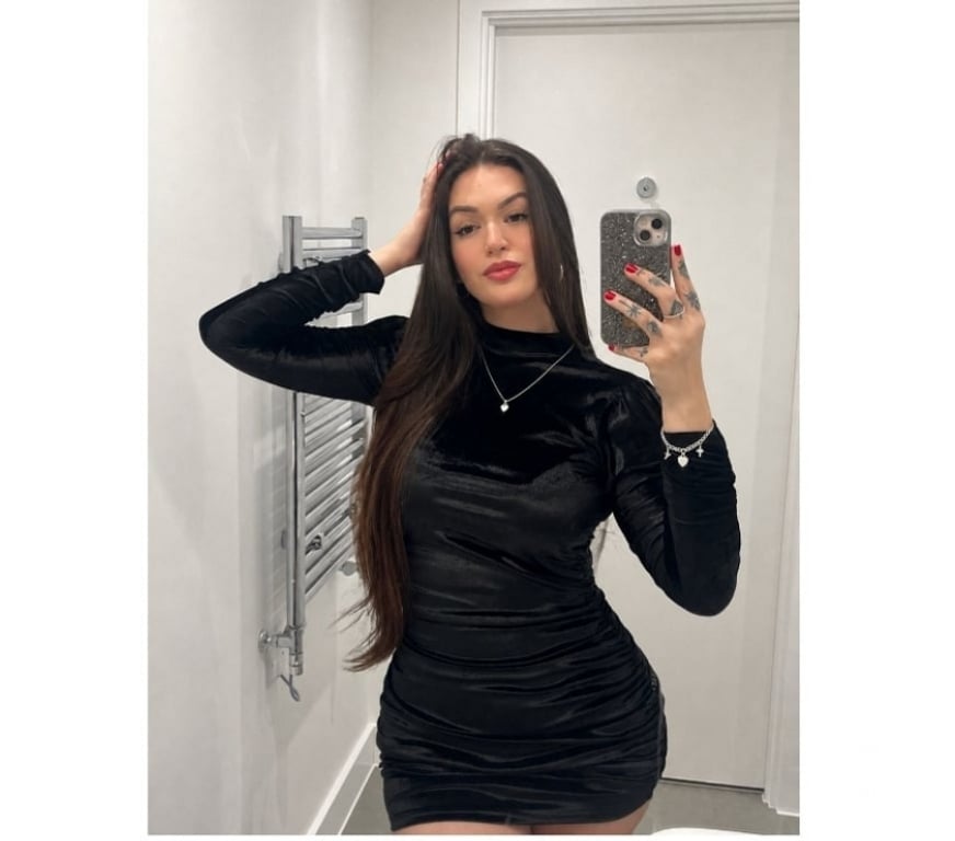 Escorts Hampshire Southampton - Photos for NEW PARTY GIRL💦BEST SERVICES😘NO RUSH