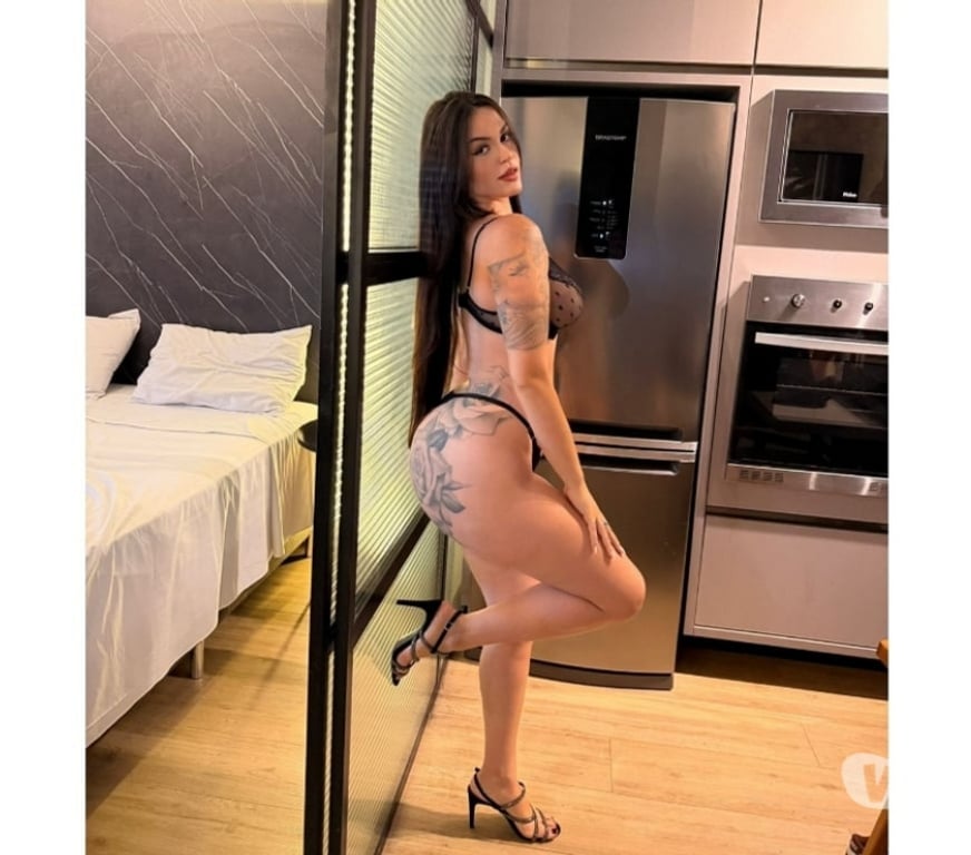 Escorts Hampshire Southampton - Photos for NEW PARTY GIRL💦BEST SERVICES😘NO RUSH