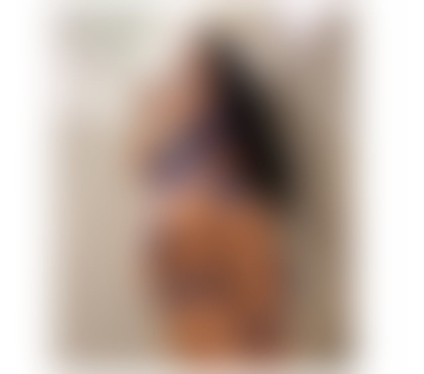 Escorts Crewe Cheshire East - Photos for 🌸💕 NEW IN TOWN ✨❤️‍🔥NO RUSH 🥰🥂