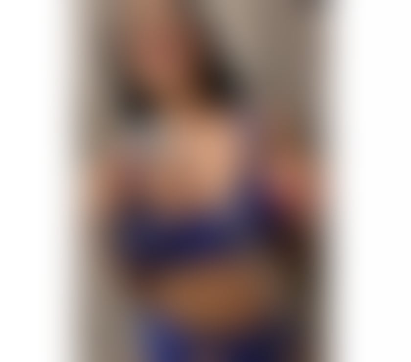 Escorts Cheshire East Crewe - Cheshire East - Photos for 🌸💕 NEW IN TOWN ✨❤️‍🔥NO RUSH 🥰🥂