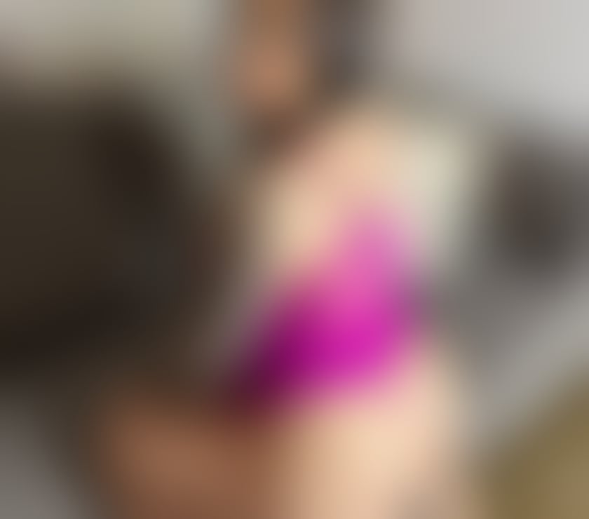 Escorts Hampshire Southampton - Photos for Hi new emma hot 🔥 girl party incall&outcall