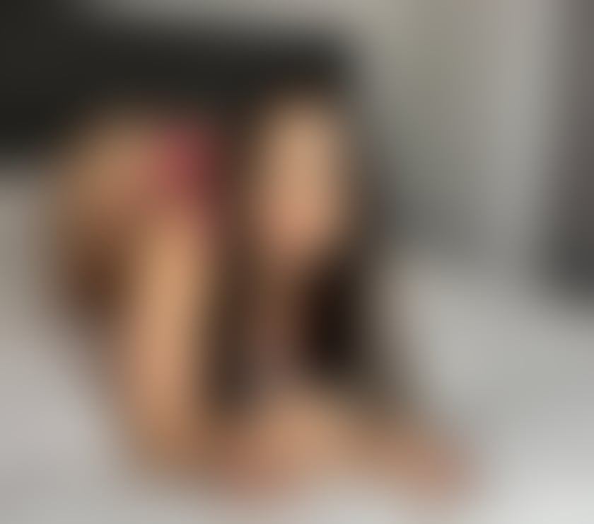  Escorts Portswood Southampton - Photos for Hi new emma hot 🔥 girl party incall&outcall