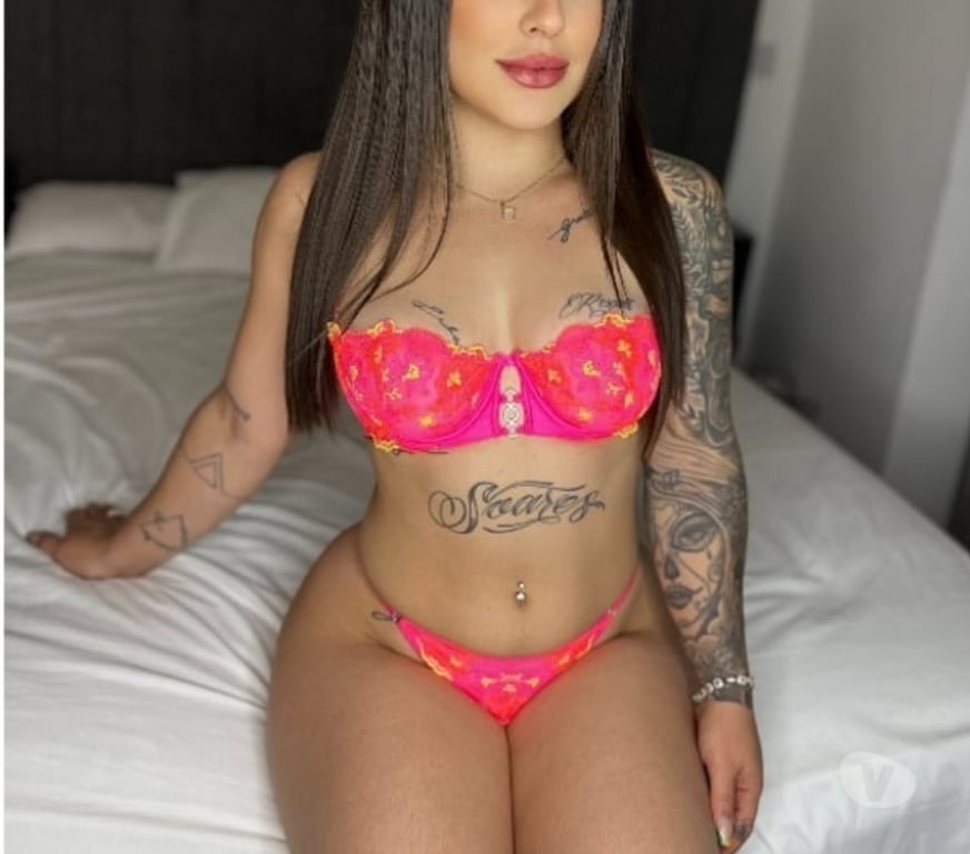 Escorts Hampshire Southampton - Photos for Hi new emma hot 🔥 girl party incall&outcall