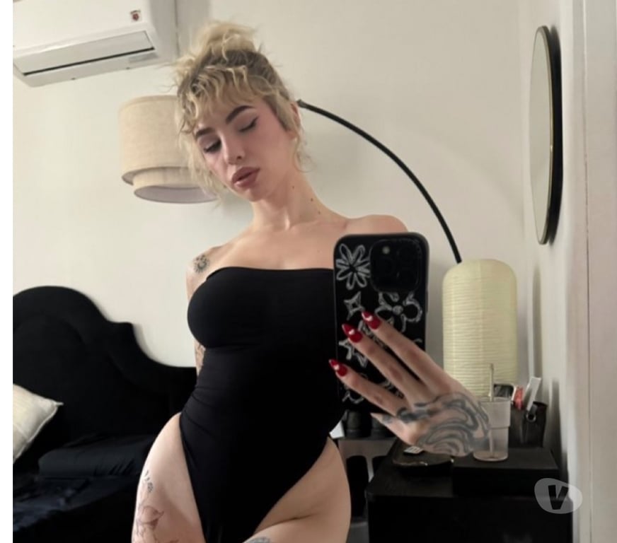 Escorts Lincolnshire South Holland - Photos for Brazilian English girl 🇧🇷 – No Rush - Real Photo