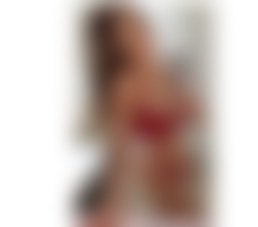 Escorts Wiltshire Swindon - Photos for 💎 SOUTH AMERICAN BABE 🌸 PETITE & SLIM BODY🌷BEA
