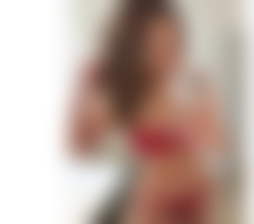 Escorts Wiltshire Swindon - Photos for 💎 SOUTH AMERICAN BABE 🌸 PETITE & SLIM BODY🌷BEA