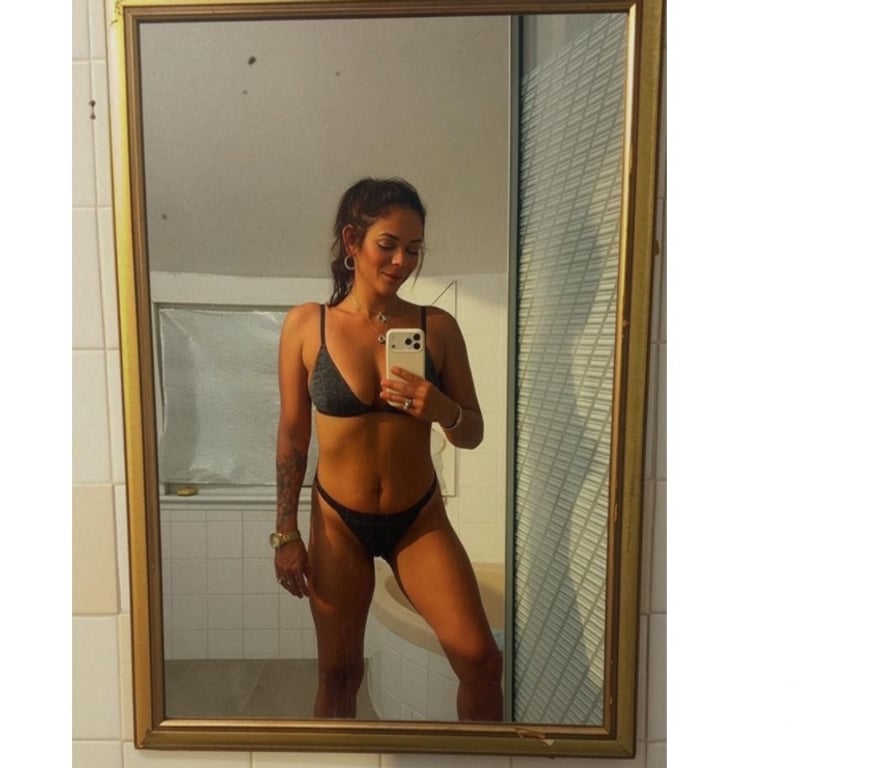 Escorts North West London Wembley Park - North West London - Photos for 🔥💦🍒LAURA BRAZILIAN HOT GIRL🍒💦🔥