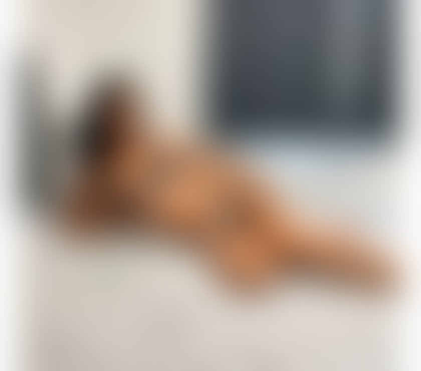 Escorts Cheshire East Crewe - Cheshire East - Photos for MIA SWEET 🍭🍒VIP SERVICE 🥂⭐️NO RUSH 💦