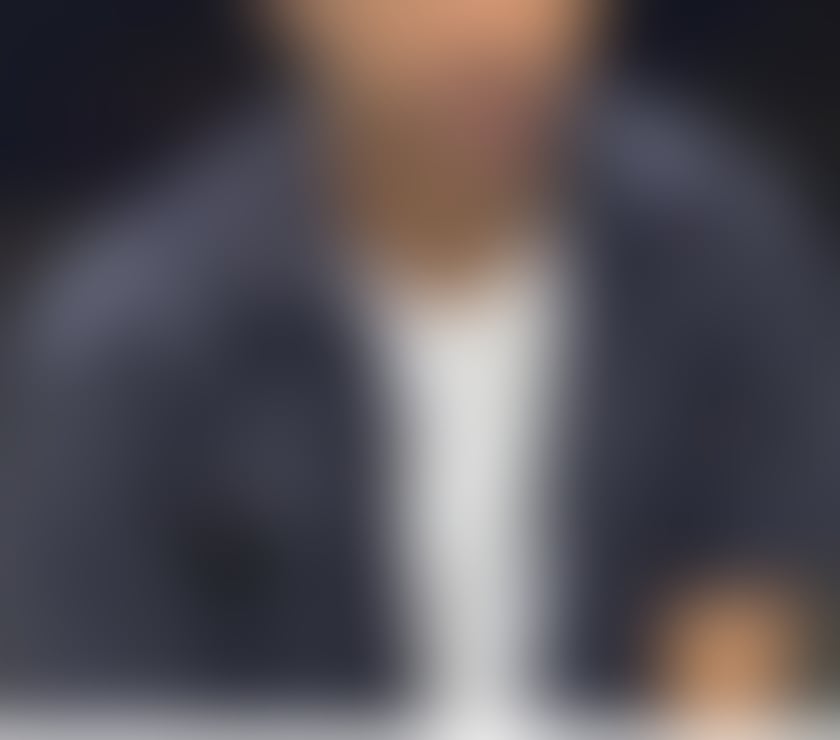 naughty dating Leicester City Centre Leicester - Photos for Man looking for Female ( 20+)