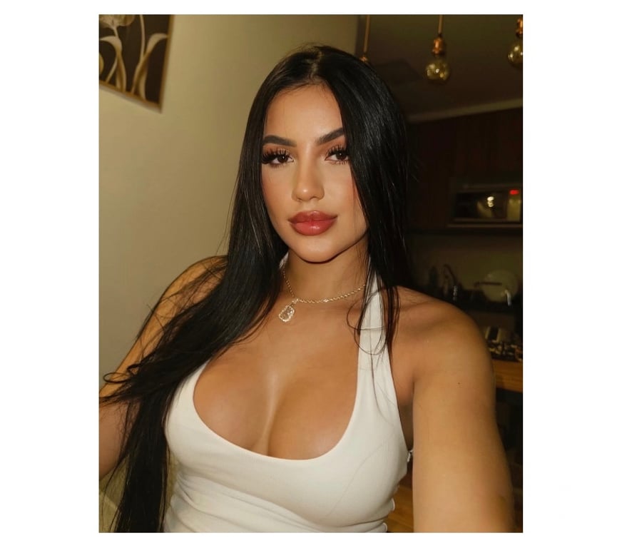 Escorts Hull Hull City Centre - Hull - Photos for JULY THE BEST IN TOWN