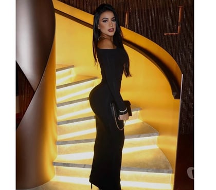 Escorts Hull City Centre Hull - Photos for JULY THE BEST IN TOWN