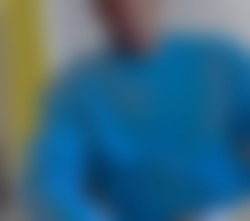 Local Swingers Leicestershire Leicester - Photos for Man available to spice up your relationship