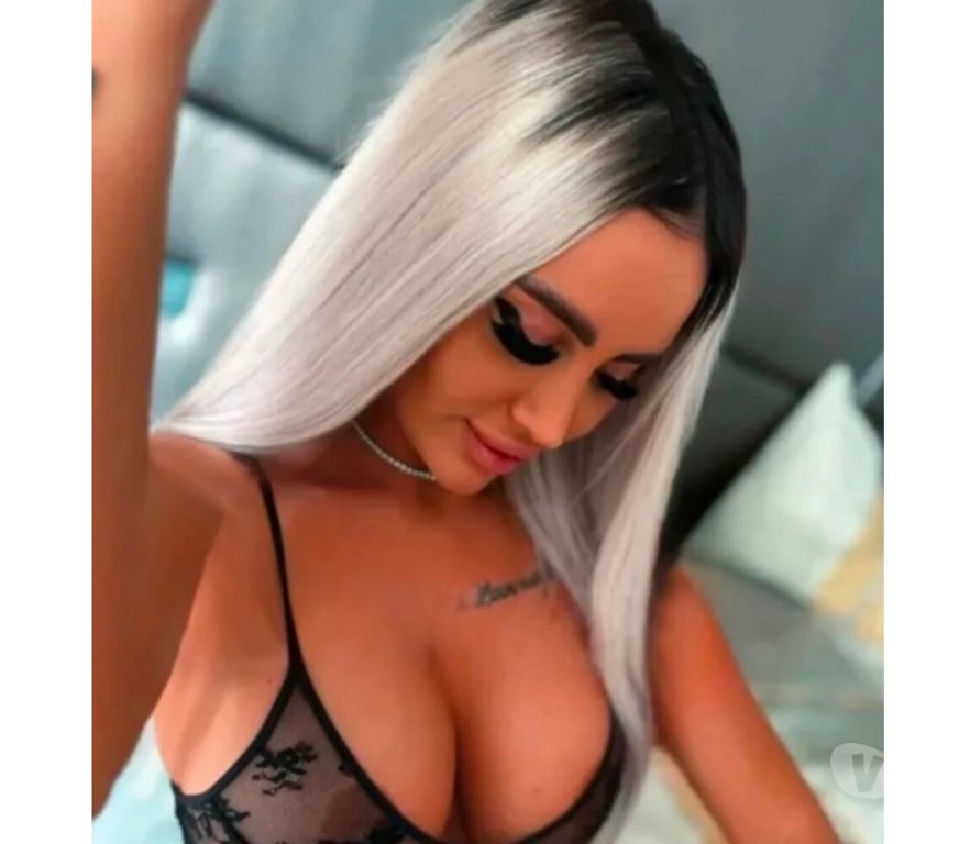 Escorts Pembrokeshire - Wales Pembroke Dock - Pembrokeshire - Photos for New and Ready 💕Real and Friendly 💕Party