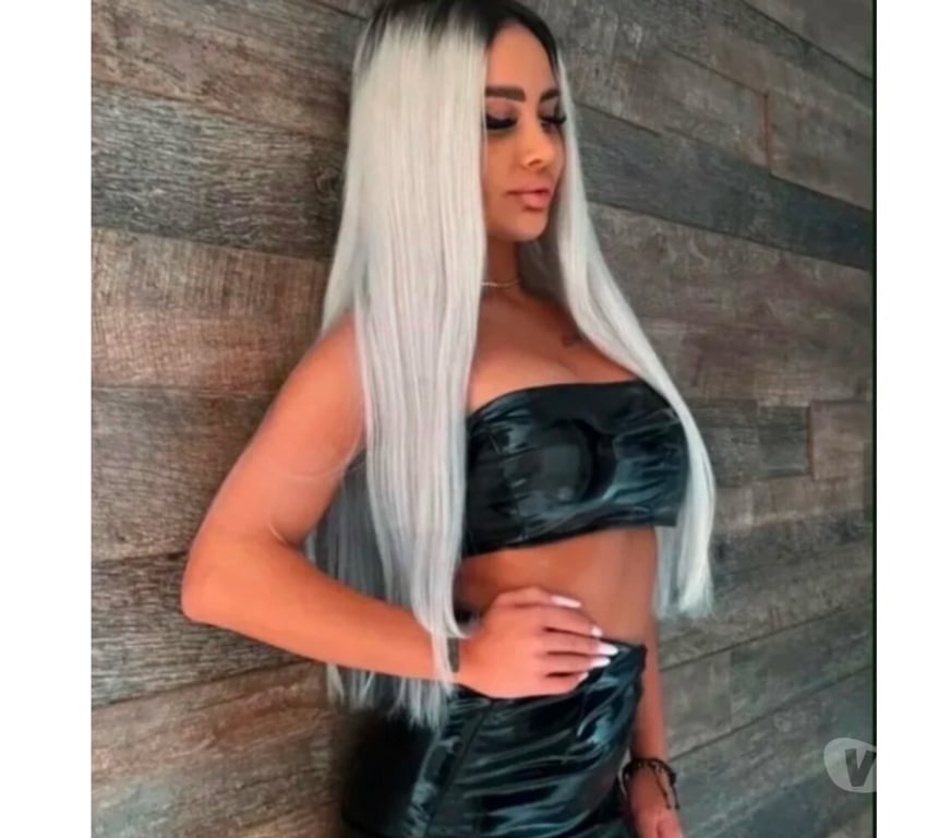 Escorts Pembrokeshire - Wales Pembroke Dock - Pembrokeshire - Photos for New and Ready 💕Real and Friendly 💕Party