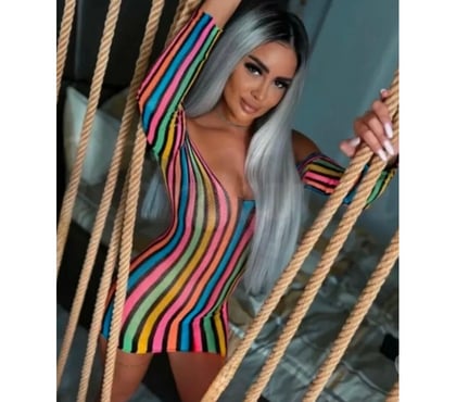 Escorts and Massages Pembroke Dock Pembrokeshire - Wales - Photos for New and Ready 💕Real and Friendly 💕Party