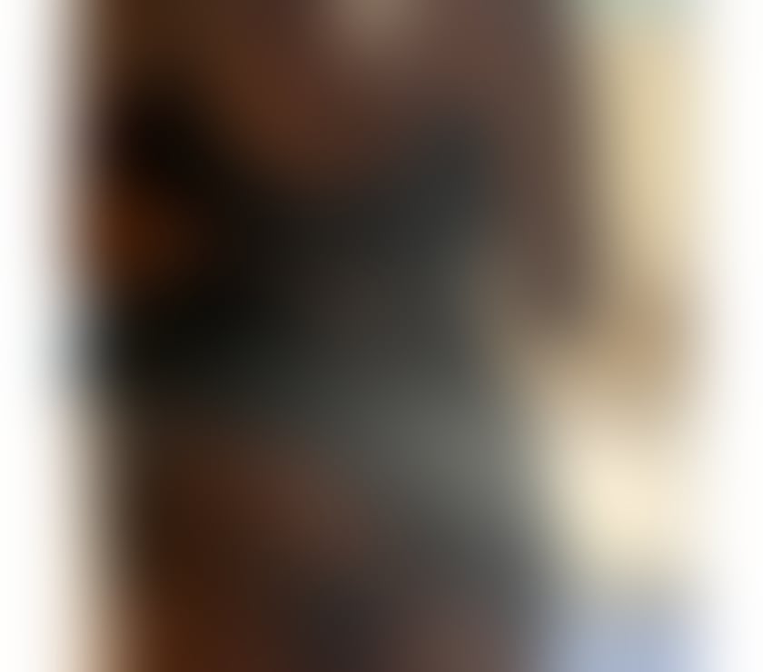 Escorts Kent Ashford - Photos for POCAH BR 👑 ❤️ INCALL & OUTCALL KENT 💋