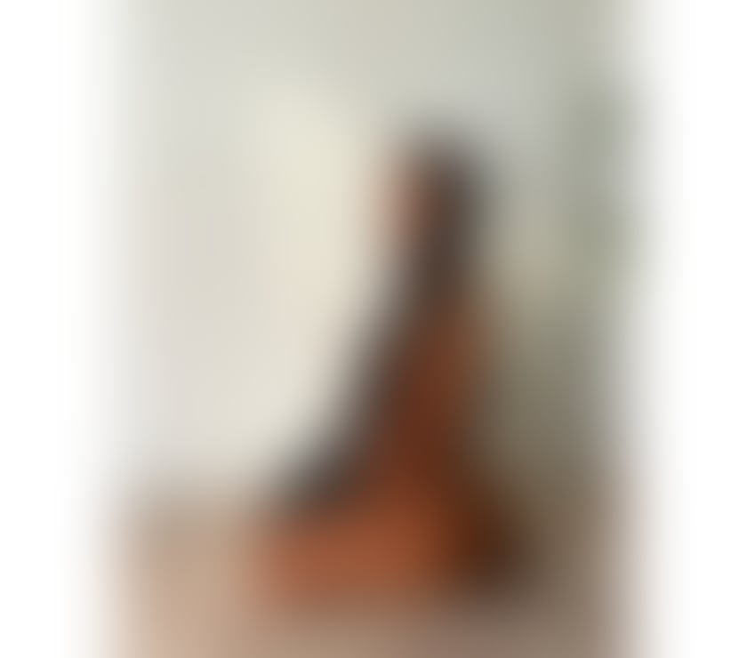 Escorts Kent Ashford - Photos for POCAH BR 👑 ❤️ INCALL & OUTCALL KENT 💋