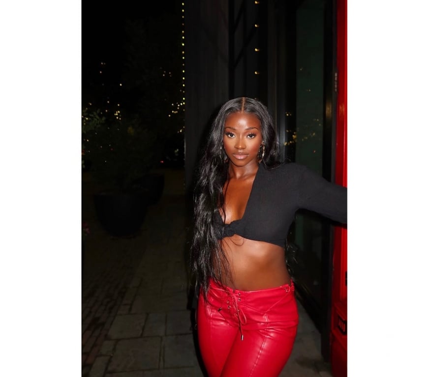 Escorts Kent Tunbridge Wells - Photos for 🌹 Chocolate Goddess 🍫 Discreet Outcall