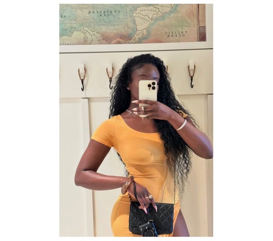 Escorts Kent Tunbridge Wells - Photos for 🌹 Chocolate Goddess 🍫 Discreet Outcall