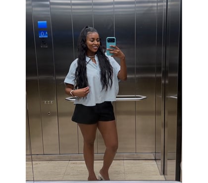 Escort Leeds City Centre Leeds - Photos for SEXI! POCAHONTAS ❤️ GFE IN LEEDS 🔥