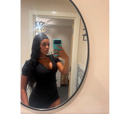 Escort Leeds City Centre Leeds - Photos for SEXI! POCAHONTAS ❤️ GFE IN LEEDS 🔥