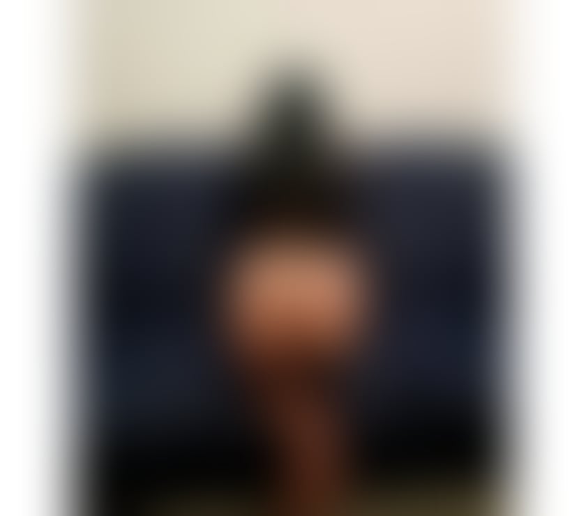 Escorts Glasgow Glasgow City Centre - Glasgow - Photos for Roxana new girls party pic reel 100%