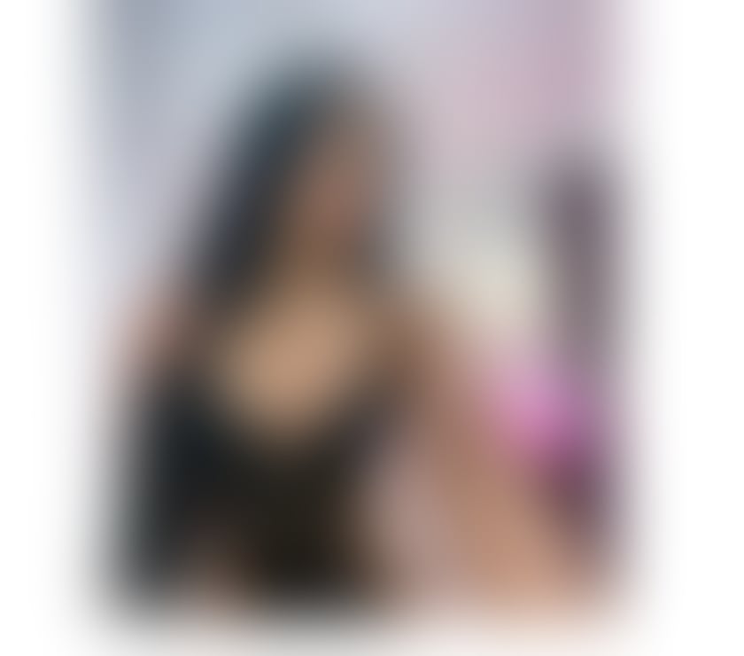 Escorts and Massages Glasgow City Centre Glasgow - Photos for Roxana new girls party pic reel 100%