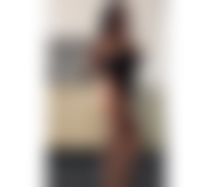 Photos for Roxana new girls party pic reel 100%