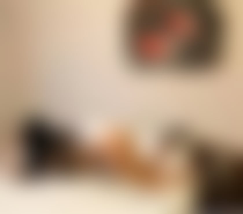 Escorts Glasgow Glasgow City Centre - Glasgow - Photos for Roxana new girls party pic reel 100%