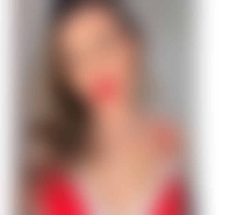 Escorts Yiewsley Hillingdon - Photos for 🔥gabby hot young brazilian❤️ gfe 🇧🇷100%real🔥