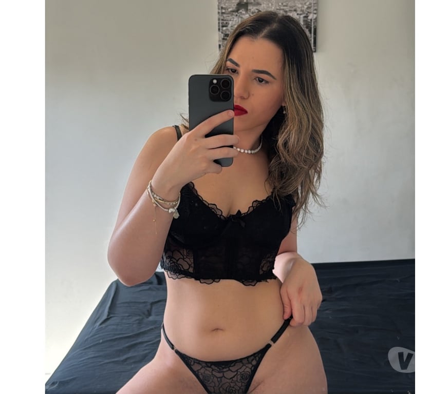 Escorts West London Hillingdon - Photos for 🔥gabby hot young brazilian❤️ gfe 🇧🇷100%real🔥