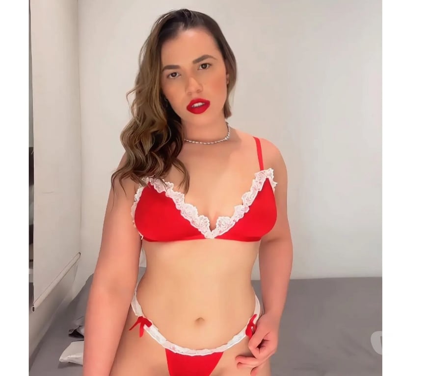 Escorts West London Hillingdon - Photos for 🔥gabby hot young brazilian❤️ gfe 🇧🇷100%real🔥